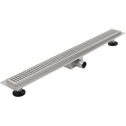 Трап Iddis Level 80 см 975A8SB10DZ - фото 