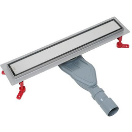 Трап Iddis Perfex 50 см 975B5SB00DZ (под плитку) - фото 