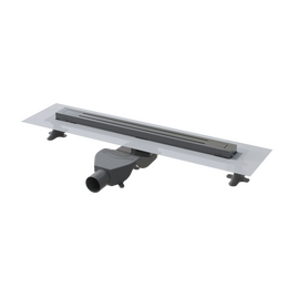 Трап Boheme Premium Trendy 60 см 983-60-GM, графит - фото 