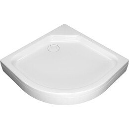 Поддон акриловый Тритон ПД31 90х90 см - фото 