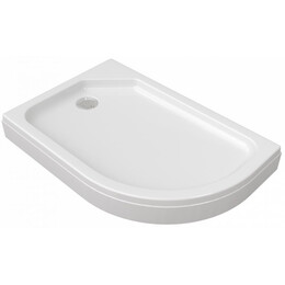 Поддон акриловый Тритон ПД16 L 120х80 см - фото 