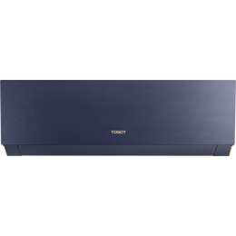 Сплит-система Tosot Clivia Deluxe T18H-SCD/I/T18H-SCD/O - фото 