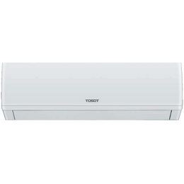 Сплит-система Tosot Natal T24H-SNE/I/T24H-SNE/O - фото 