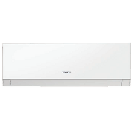 Сплит-система Tosot Clivia T12H-SCW/I/ T12H-SCW/O - фото 