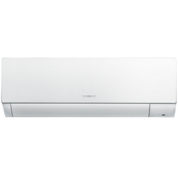 Сплит-система Tosot Synergy T18H-SYN/I/T18H-SYN/O - фото 