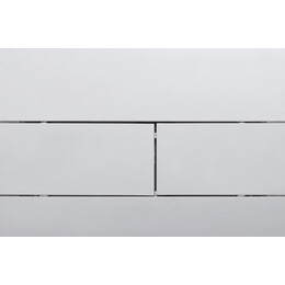 Кнопка смыва Wonzon & Woghand WW-IB235-CR - фото 
