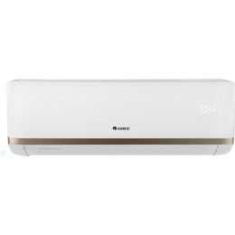 Сплит-система Gree Bora GWH28AAEXF-K3NNA2A - фото 