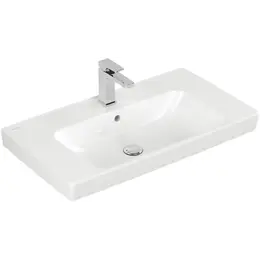 Раковина мебельная Villeroy&Boch Architectura 80 см 4A878001 - фото 