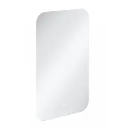 Зеркало Villeroy&Boch More to See Lite 60 см A4791000 - фото 