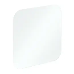 Зеркало Villeroy&Boch More to See Lite 60 см A4796000 - фото 