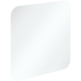 Зеркало Villeroy&Boch More to See Lite 80 см A4798000 - фото 