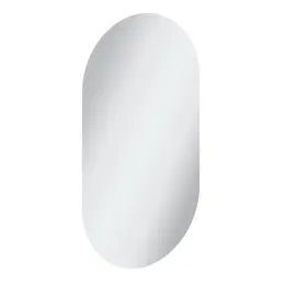 Зеркало Villeroy&Boch More to See Lite 50 см A4835000 - фото 