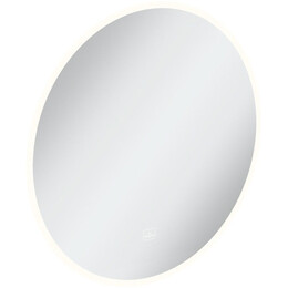 Зеркало Villeroy&Boch More to See Lite+ 65 см A4846500 - фото 