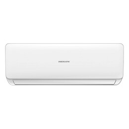 Сплит-система Ishimatsu Osaka AVK-07H - фото 