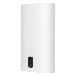 Водонагреватель косвенного нагрева Royal Thermo Aquatec Comfort CW100 - фото 