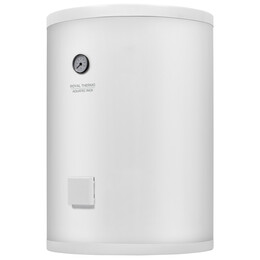 Водонагреватель косвенного нагрева Royal Thermo Aquatec INOX RTWX 100 - фото 