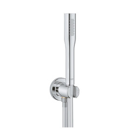 Душевой гарнитур Grohe Euphoria Cosmopolitan 26404000 - фото 