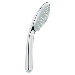 Ручной душ Grohe Euphoria 110 Champagne 27222000 - фото 