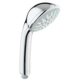 Ручной душ Grohe Relexa Ultra 28796000 - фото 
