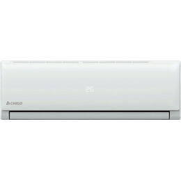 Сплит-система Chigo Lotos CS-51H3A-1B169 - фото 