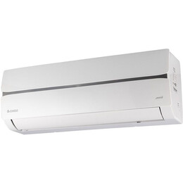 Сплит-система Chigo King CS-25V3A-1C172/White - фото 