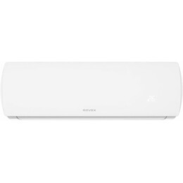 Сплит-система Rovex City RS-07CST4 - фото 