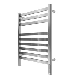 Полотенцесушитель электрический Terminus Ното П9 500x700 мм 4670078526960 - фото 