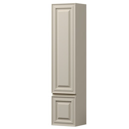 Пенал подвесной Sancos Very 35 см PVR35RCE, Beige soft - фото 