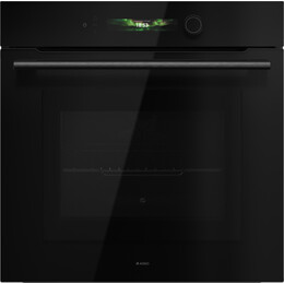 Электрический духовой шкаф Asko OCM56BGH - фото 