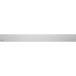 Решетка AlcaPlast POSH-1150MN для трапа - фото 