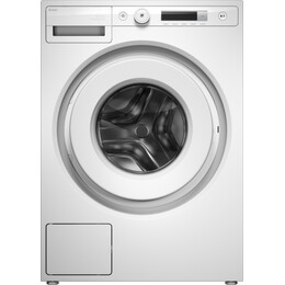 Стиральная машина Asko W1084BW - фото 