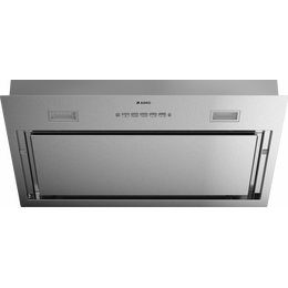 Вытяжка Asko CC4525SEU - фото 