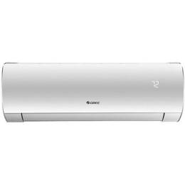 Сплит-система Gree Lyra Inverter GWH24ACE-K6DNA1I (white) - фото 