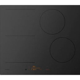 Индукционная варочная поверхность Asko HI5642FMG1 - фото 
