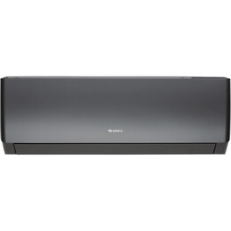 Сплит-система Gree Pular Arctic Inverter GWH09AGCXB-K6DNA4F black - фото 