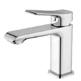 Смеситель для раковины Haiba HB10792 - фото 