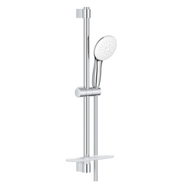 Душевой гарнитур Grohe Tempesta 27600003 - фото 