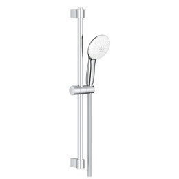 Душевой гарнитур Grohe Tempesta 26162003 - фото 