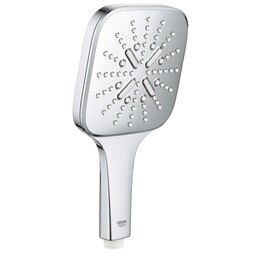 Ручной душ Grohe Rainshower 26582000 - фото 