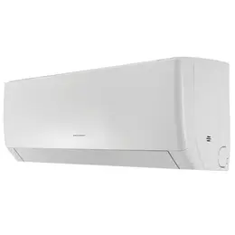Сплит-система Gree Pular Inverter GWH24AGDXE-K6DNA4C - фото 