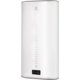 Водонагреватель (бойлер) Electrolux EWH 80 Major LZR 3 - фото 