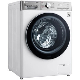 Стиральная машина LG TW4V9BC9E - фото 