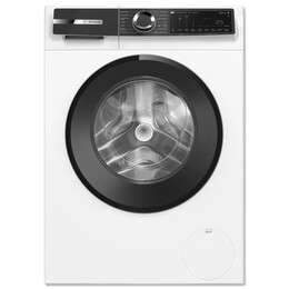 Стиральная машина Bosch WGK244Z0ME - фото 