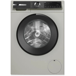 Стиральная машина Bosch WGK244ZXME - фото 