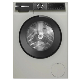 Стиральная машина Bosch WGK264ZXME - фото 