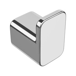 Крючок Boheme Qubic 10726-CR - фото 