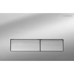Кнопка смыва Cezares Slider SLIDER-BTN-01 - фото 