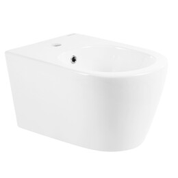 Биде подвесное BelBagno Marino BB105BH - фото 