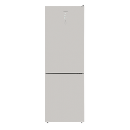 Двухкамерный холодильник Maunfeld MFF185NFBG Matt Inverter - фото 