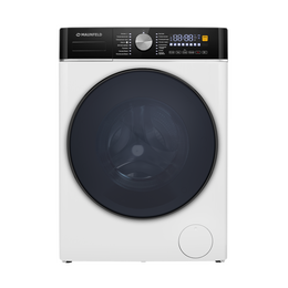 Стиральная машина с инвертором Maunfeld MFWM1410WH03 - фото 